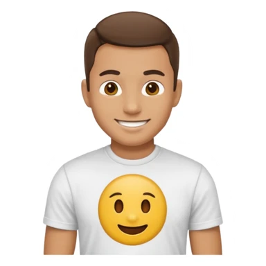 emojis-alexandru-so sticker