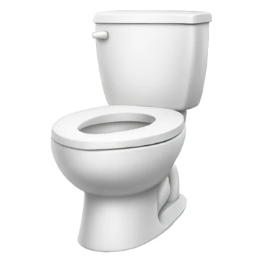 skibidi toilet sticker