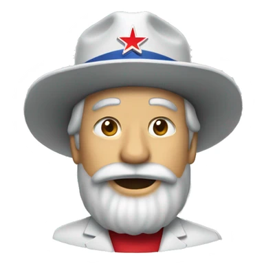 Banco General de panama sticker