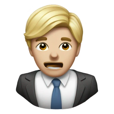 Escalated with bank. Something on priority sticker