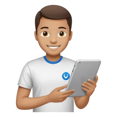 corporate social responsibility for large enterprise but not wearing formal sticker