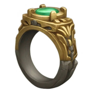 Malenia Elden ring sticker