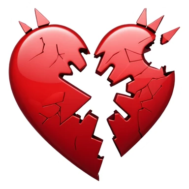 ❤️‍🩹 sticker