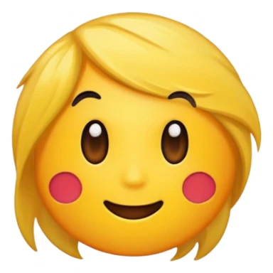 Sticker ly animados sticker