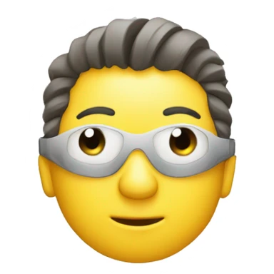 spreadsheet and chart sticker