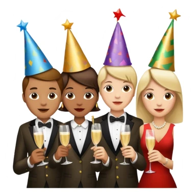 Quiero algo a este tik  sticker