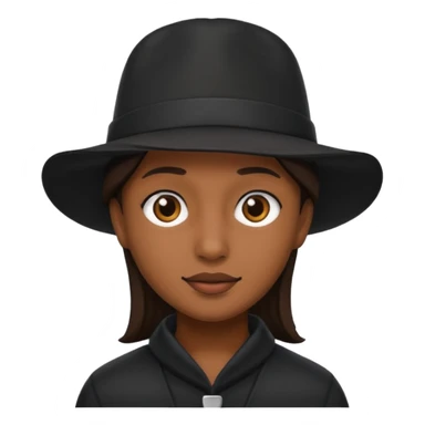 Make me emoji doing my mum is kind of homeless IShowSpeed face sticker