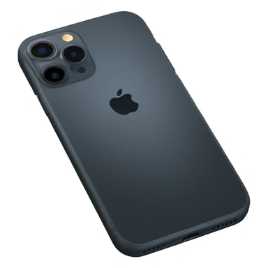 iPhone 16 pro max sticker