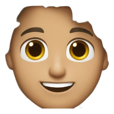 tom cruise on oprah sticker