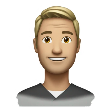 Install the Gemno ji app sticker