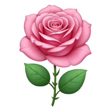 Une belle fleure  sticker