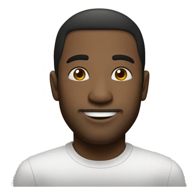 Цветы белые тюльпаны  sticker