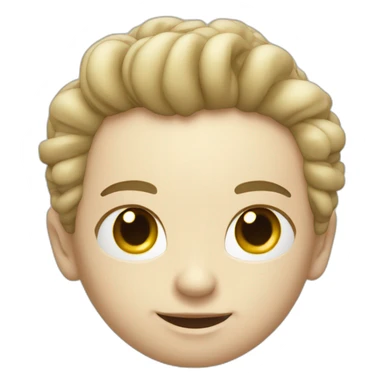 GLP-1 injection sticker