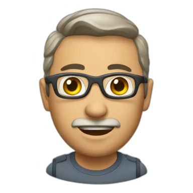 agencia de vaijes sticker