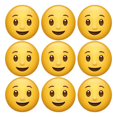 make a 67 meme emoji sticker