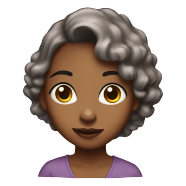 Love you sis  sticker