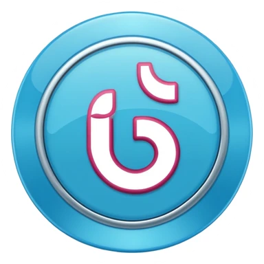  la certification  Tik Tok sticker