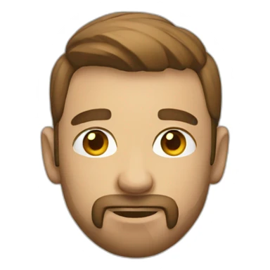 frontend-developer sticker