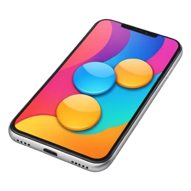 application developpment sticker