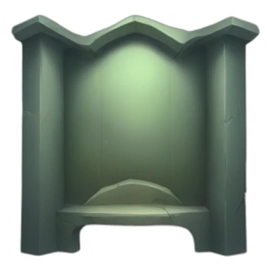 chamber valorant sticker