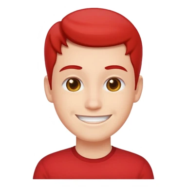 Iam talkin bout innit  sticker