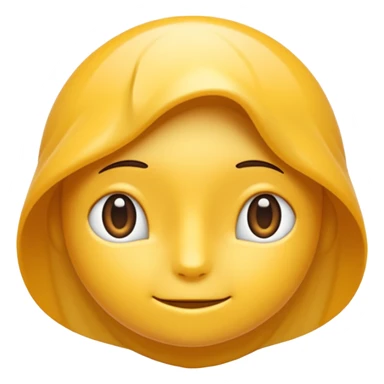 нарцисс цветок sticker