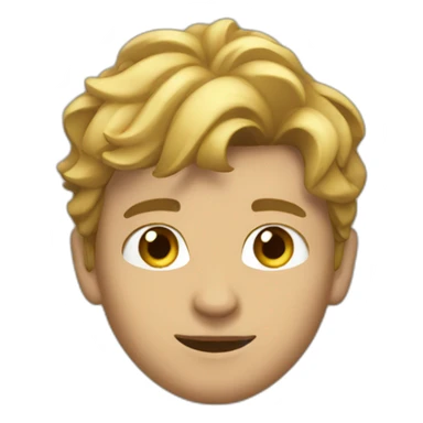 Arena Breakout sticker