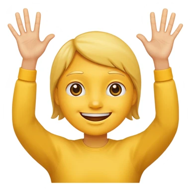 Nah çekme emojisi sticker