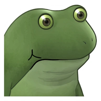  Beautiful Willow tree sticker