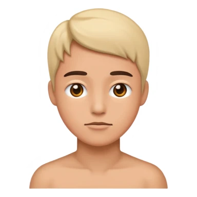 restriction  sticker