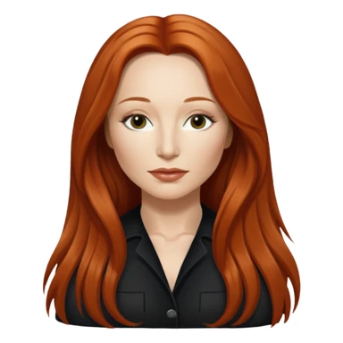 tori amos sticker