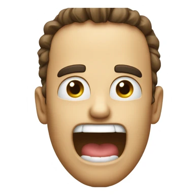 aaaaaaaaaaaaaaaaaaaaaaaaaaaaaaaaaaaaaaaaaaaaaaaa sticker