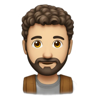 onur seit yaran sticker