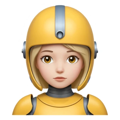 british girl called lithium, 800 crash test dumy sticker