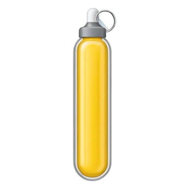 EpiPen do not have sticker