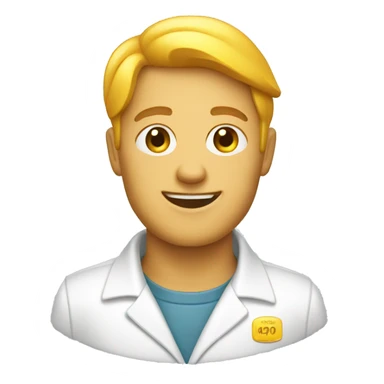 the dry cleaner sticker