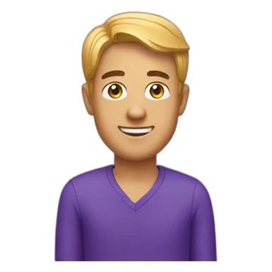 Phonepe sticker