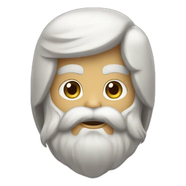 shangrila-frontier sticker