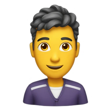 Thanks for your tips sticker