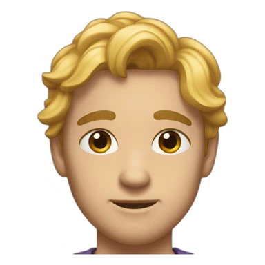 the-prompt-itself sticker