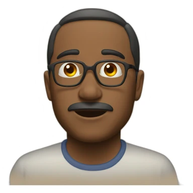 take an oath sticker