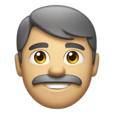 tuff products sticker