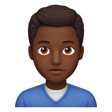 Nicolas Jackson sticker