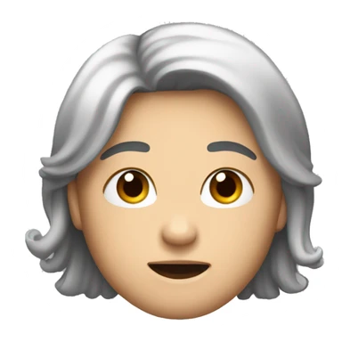 Heartstopper sticker