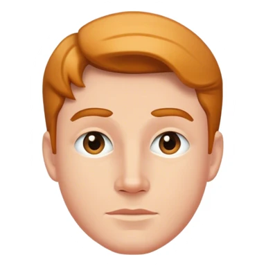 michael mack sticker