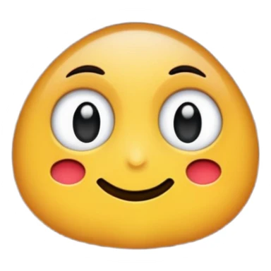 Indefinitely  sticker