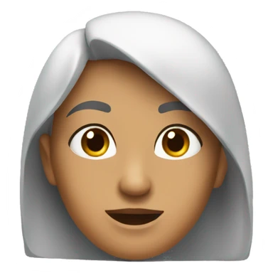 love you ammu sticker