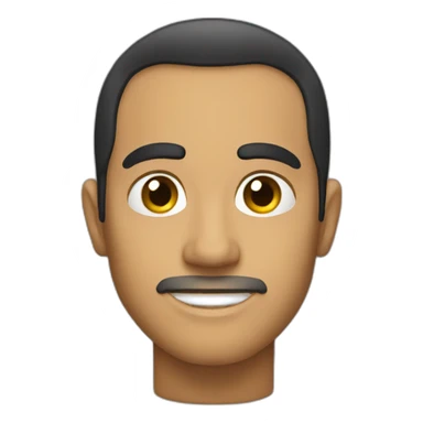 Daniel riciardo sticker