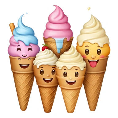 make memories with the 𝑹𝑰𝑫𝑬 𝑶𝑹 𝑫𝑰𝑬𝑺 sticker