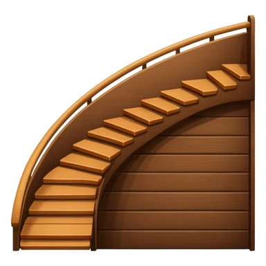 gangway seat room sticker